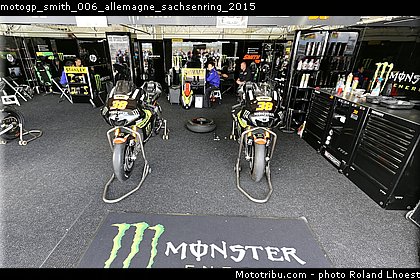 motogp_smith_006_allemagne_sachsenring_2015.jpg