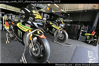 motogp_smith_007_allemagne_sachsenring_2015.jpg
