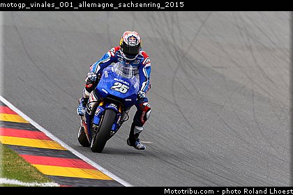 motogp_vinales_001_allemagne_sachsenring_2015.jpg