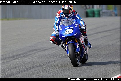 motogp_vinales_002_allemagne_sachsenring_2015.jpg