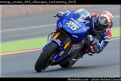motogp_vinales_003_allemagne_sachsenring_2015.jpg