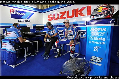 motogp_vinales_004_allemagne_sachsenring_2015.jpg