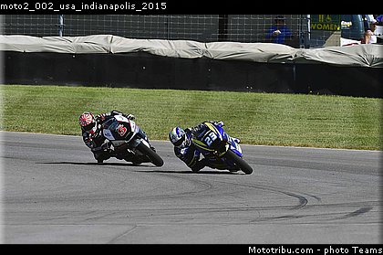 moto2_002_usa_indianapolis_2015.jpg