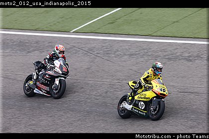 moto2_012_usa_indianapolis_2015.jpg