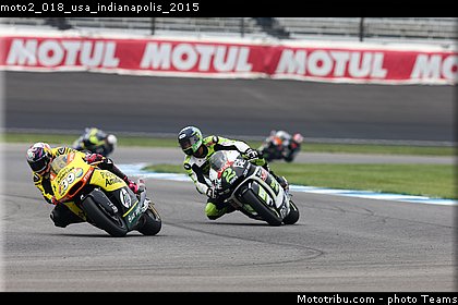 moto2_018_usa_indianapolis_2015.jpg