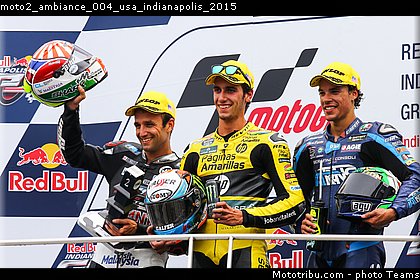 moto2_ambiance_004_usa_indianapolis_2015.jpg