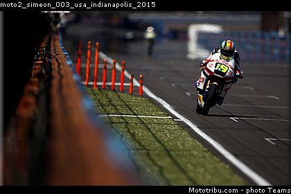 moto2_simeon_003_usa_indianapolis_2015.jpg