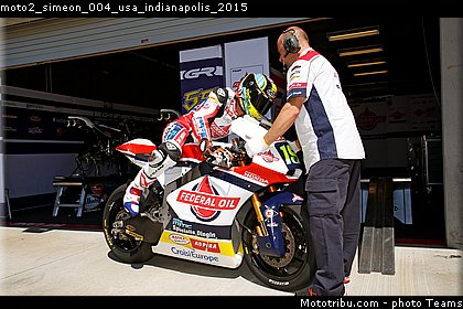 moto2_simeon_004_usa_indianapolis_2015.jpg