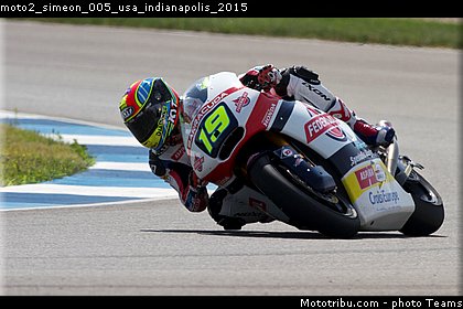 moto2_simeon_005_usa_indianapolis_2015.jpg