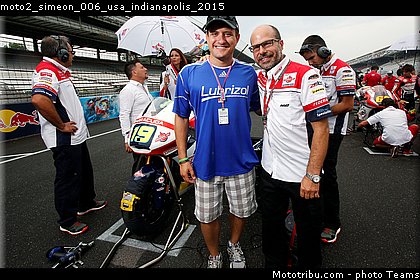 moto2_simeon_006_usa_indianapolis_2015.jpg