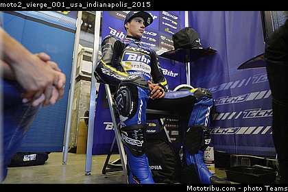 moto2_vierge_001_usa_indianapolis_2015.jpg