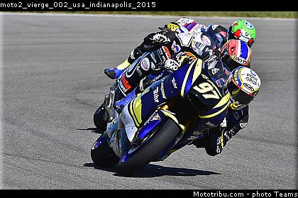 moto2_vierge_002_usa_indianapolis_2015.jpg