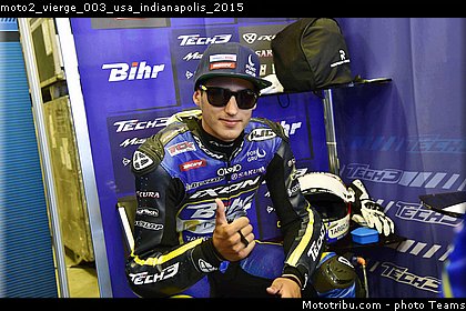 moto2_vierge_003_usa_indianapolis_2015.jpg