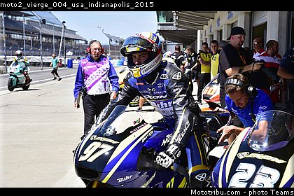 moto2_vierge_004_usa_indianapolis_2015.jpg