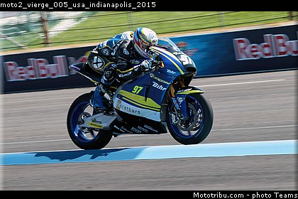 moto2_vierge_005_usa_indianapolis_2015.jpg