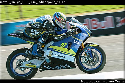 moto2_vierge_006_usa_indianapolis_2015.jpg