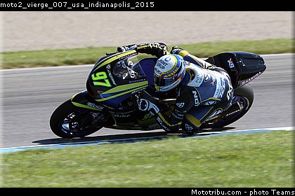 moto2_vierge_007_usa_indianapolis_2015.jpg