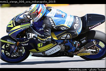 moto2_vierge_008_usa_indianapolis_2015.jpg