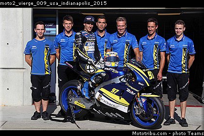 moto2_vierge_009_usa_indianapolis_2015.jpg
