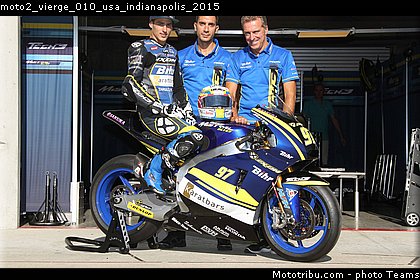 moto2_vierge_010_usa_indianapolis_2015.jpg