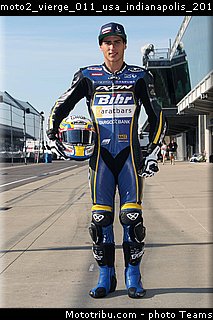 moto2_vierge_011_usa_indianapolis_2015.jpg