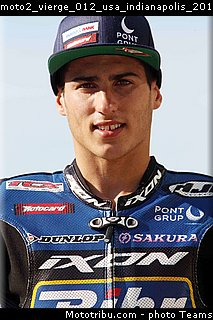 moto2_vierge_012_usa_indianapolis_2015.jpg