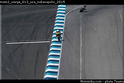 moto2_vierge_013_usa_indianapolis_2015.jpg