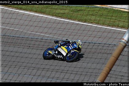 moto2_vierge_014_usa_indianapolis_2015.jpg