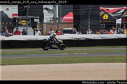 moto2_vierge_015_usa_indianapolis_2015.jpg