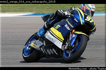 moto2_vierge_016_usa_indianapolis_2015.jpg