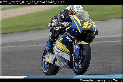 moto2_vierge_017_usa_indianapolis_2015.jpg