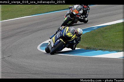 moto2_vierge_018_usa_indianapolis_2015.jpg