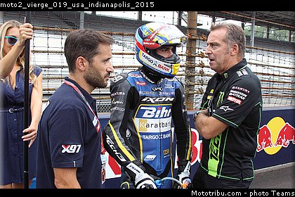 moto2_vierge_019_usa_indianapolis_2015.jpg