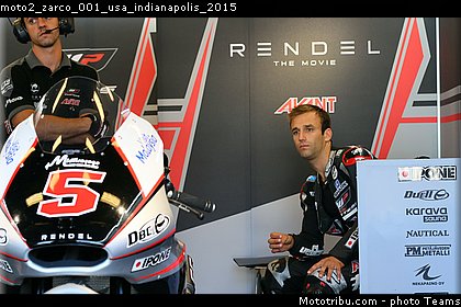 moto2_zarco_001_usa_indianapolis_2015.jpg