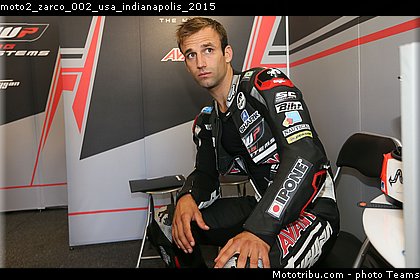 moto2_zarco_002_usa_indianapolis_2015.jpg