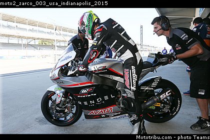 moto2_zarco_003_usa_indianapolis_2015.jpg