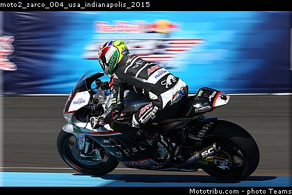 moto2_zarco_004_usa_indianapolis_2015.jpg