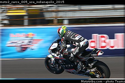 moto2_zarco_005_usa_indianapolis_2015.jpg