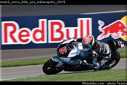 moto2_zarco_006_usa_indianapolis_2015.jpg