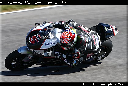 moto2_zarco_007_usa_indianapolis_2015.jpg