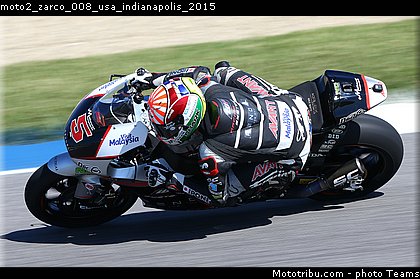 moto2_zarco_008_usa_indianapolis_2015.jpg