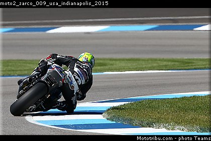 moto2_zarco_009_usa_indianapolis_2015.jpg