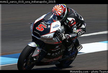 moto2_zarco_010_usa_indianapolis_2015.jpg