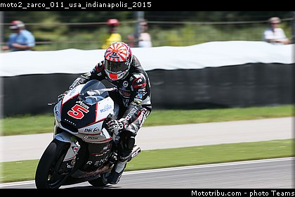 moto2_zarco_011_usa_indianapolis_2015.jpg