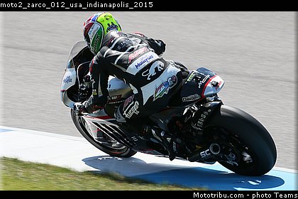 moto2_zarco_012_usa_indianapolis_2015.jpg