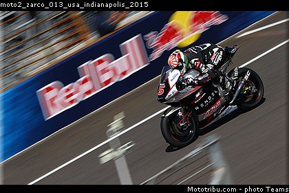moto2_zarco_013_usa_indianapolis_2015.jpg