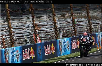 moto2_zarco_014_usa_indianapolis_2015.jpg