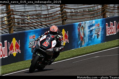 moto2_zarco_015_usa_indianapolis_2015.jpg