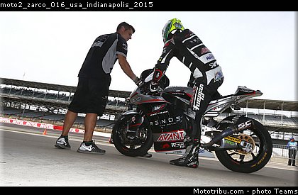 moto2_zarco_016_usa_indianapolis_2015.jpg
