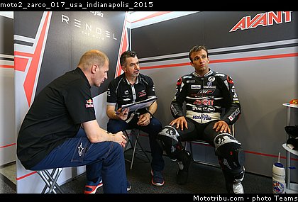 moto2_zarco_017_usa_indianapolis_2015.jpg